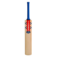 Gray-Nicolls Volt 1400 Bat (Natural; AU Made) - Senior