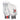 Gray-Nicolls Players Batting Gloves-A-RH