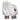 Gray-Nicolls Select Batting Gloves-J-RH