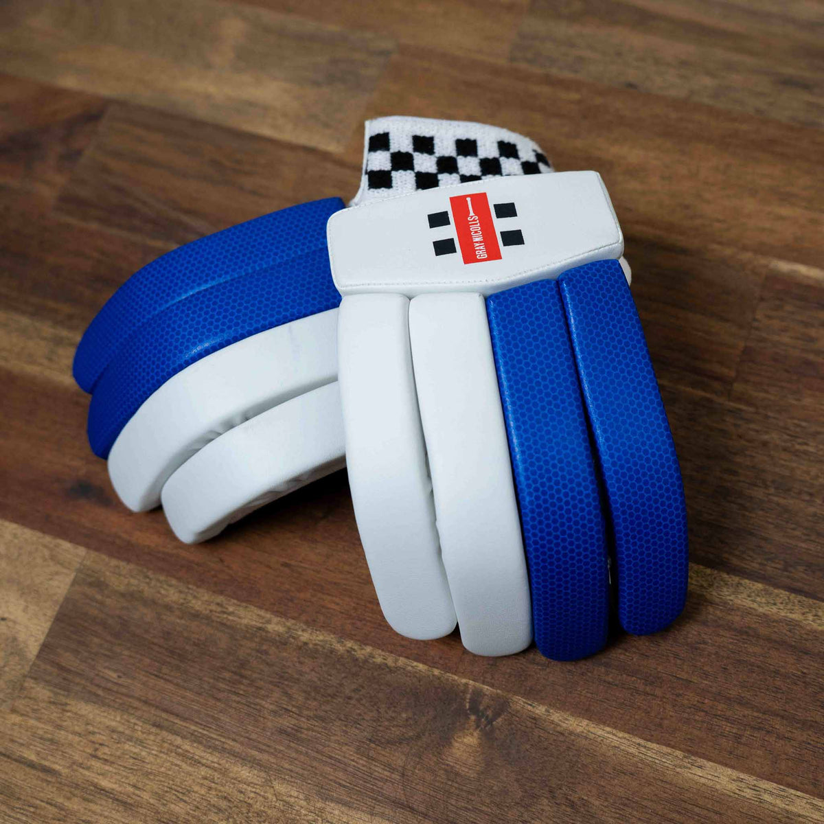 GN 500 Batting Glove — manufacturer model gallery, view 1