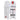 Gray-Nicolls Select Batting Pads -Jnr-RH