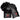 Gray-Nicolls Limited Edition Charcoal Wicket Keeping Gloves-A