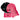 Gray-Nicolls Limited Edition Wicket Keeping Gloves-Pink-A 