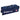 Gray-Nicolls GN 1500 Wheel Bag-Navy