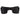 Gray-Nicolls Neck Guard for Junior Elite Helmets (Y, J, SJ; 2026)