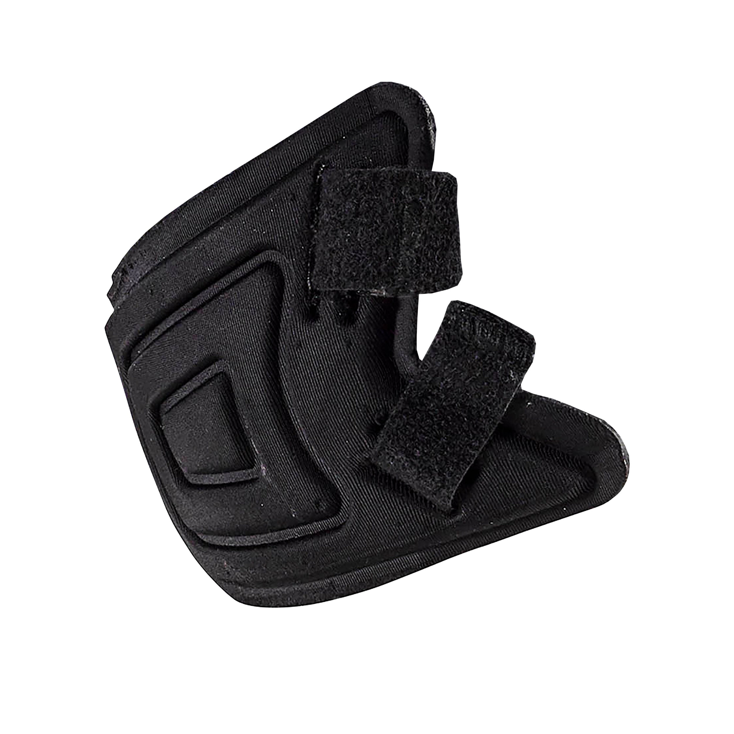 Gray-Nicolls Neck Guard for Junior Elite Helmets (Y, J, SJ; 2026)