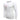 Gray-Nicolls (Compression) Impact Cricket Top
