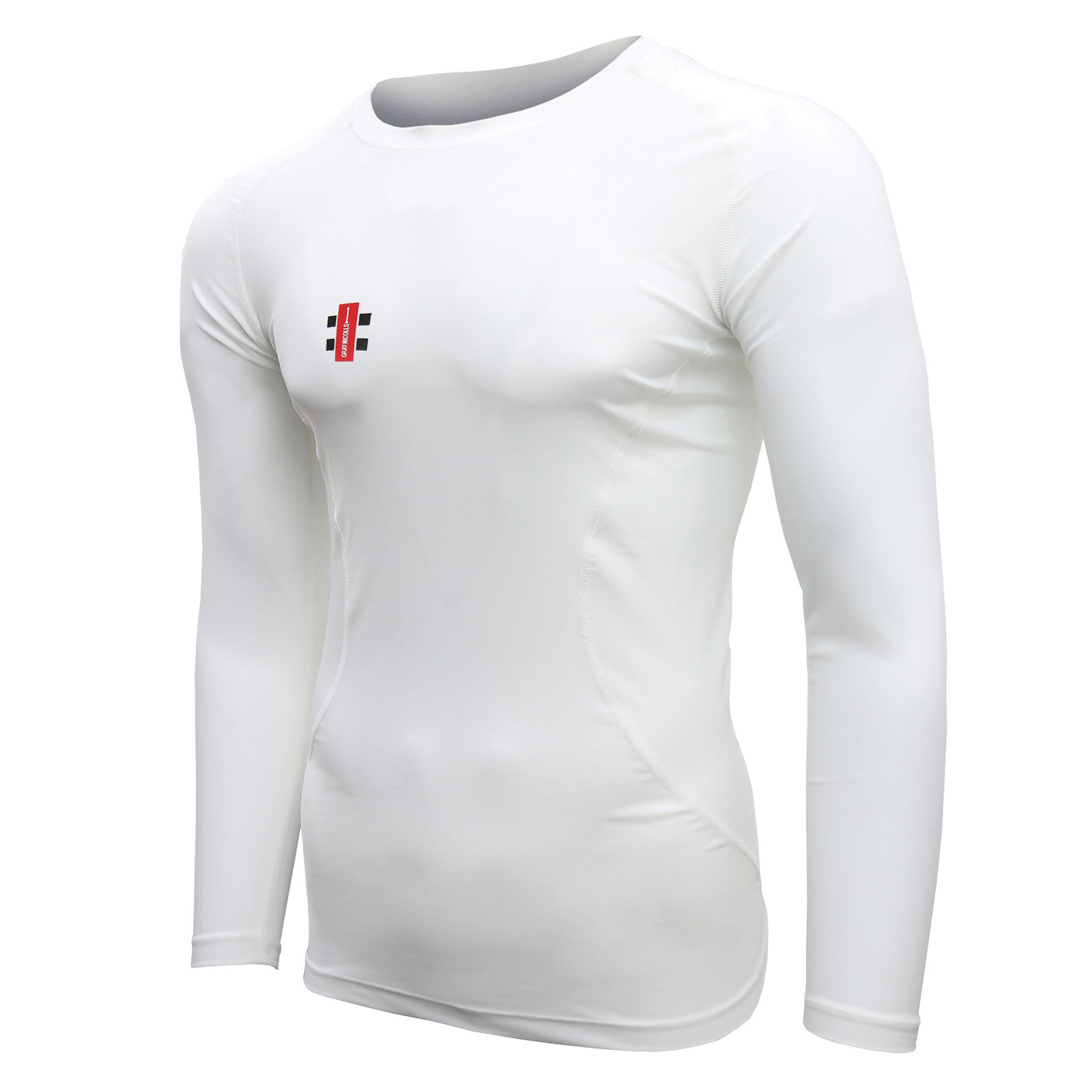Gray-Nicolls (Compression) Impact Cricket Top