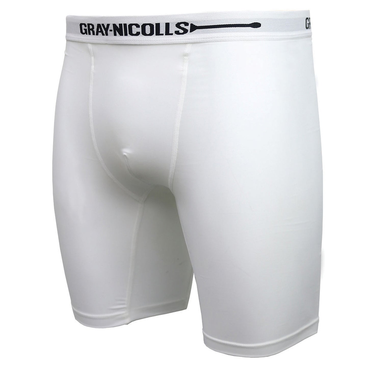 Gray-Nicolls (Compression) Impact Undershorts