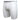 Gray-Nicolls (Compression) Impact Undershorts
