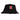 Gray-Nicolls Towelling Hat (Black)