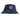 Gray-Nicolls Towelling Hat (Navy)