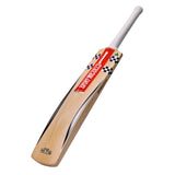 Gray-Nicolls Steel Bat - Senior
