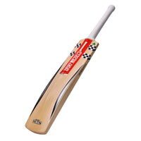 Gray-Nicolls Steel Bat - Senior