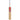 Gray-Nicolls Steel Bat - Senior