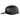 Gray-Nicolls Gray-Nicolls Logo Cap