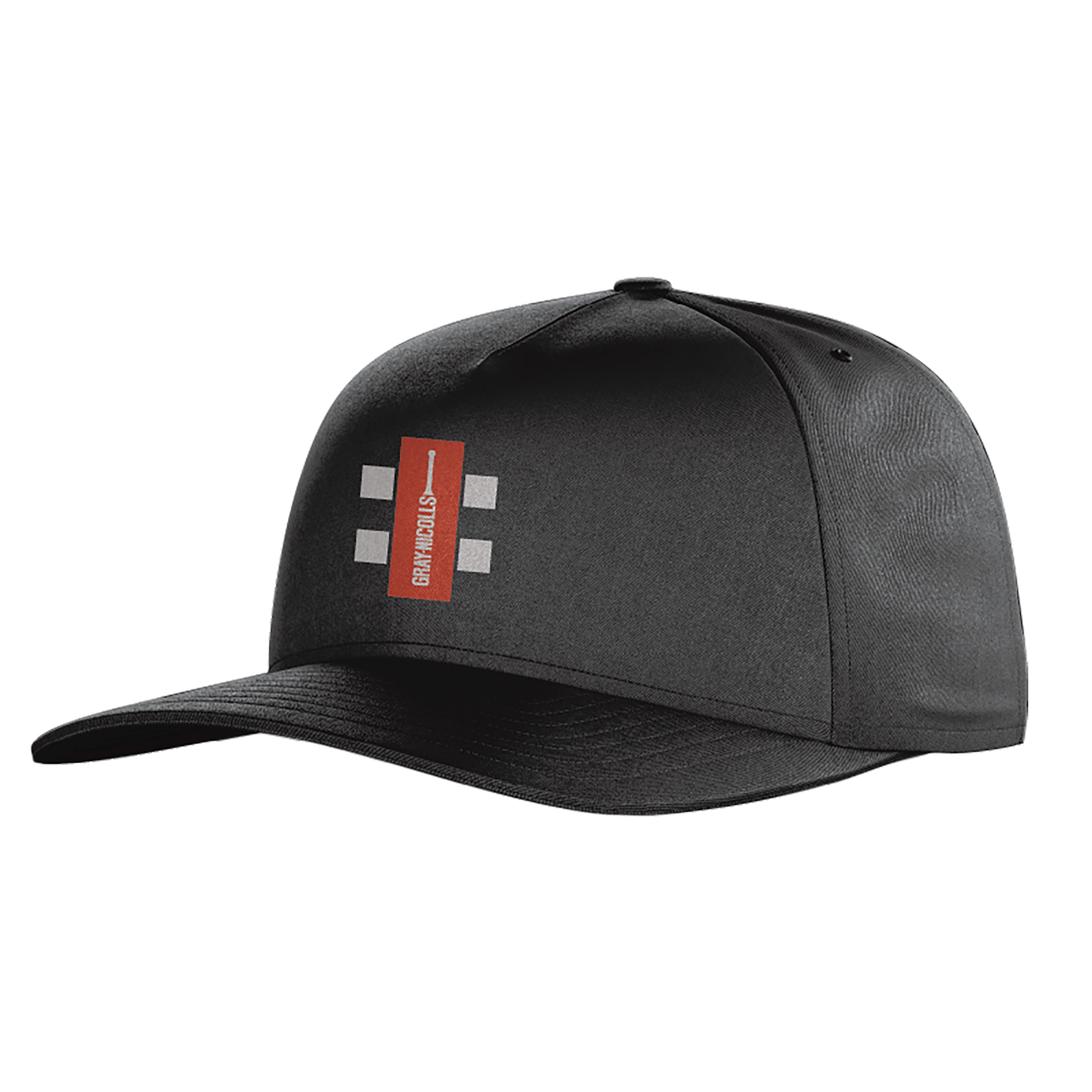 Gray-Nicolls Gray-Nicolls Logo Cap