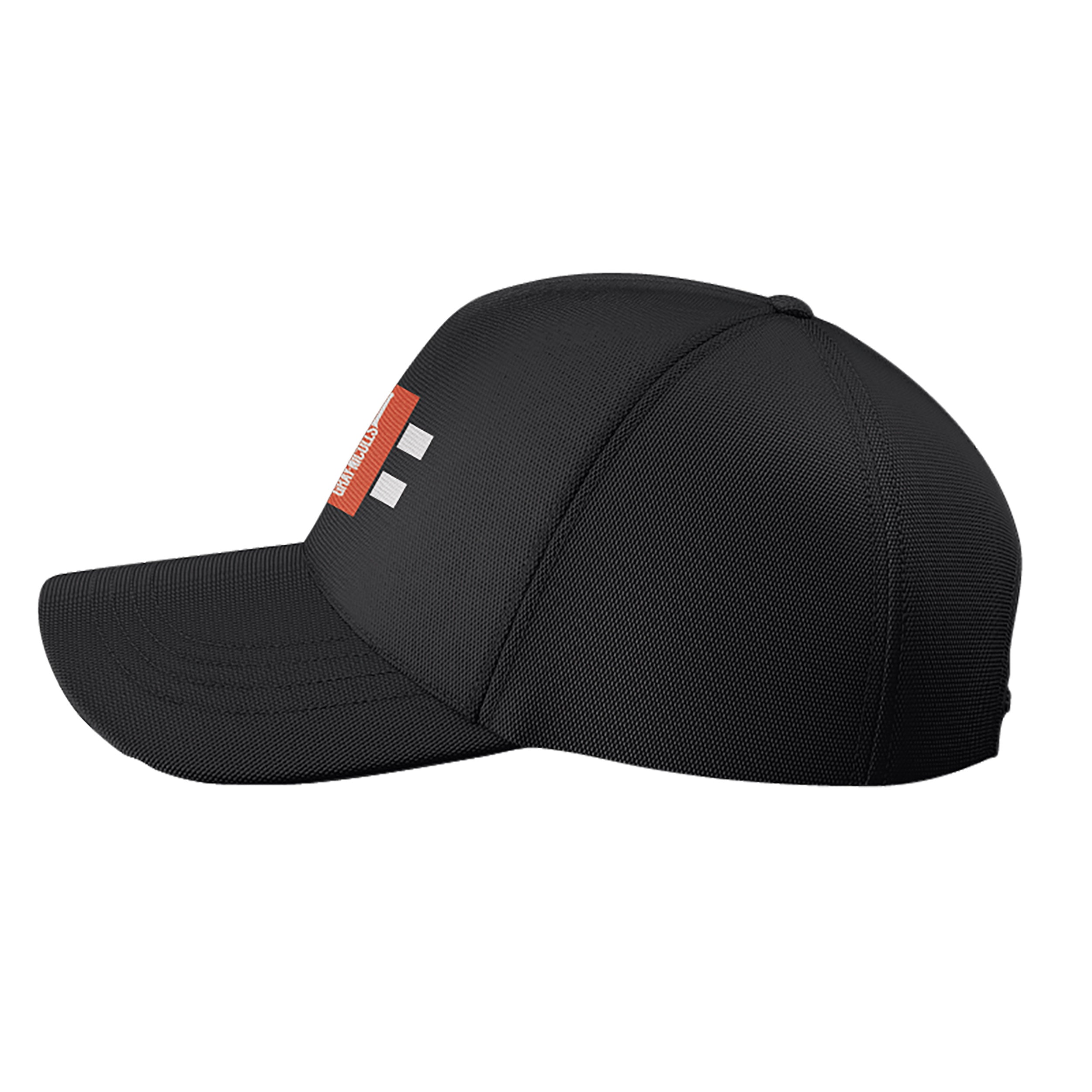 Gray-Nicolls Gray-Nicolls Logo Cap
