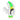 KOOKABURRA KAHUNA PRO PLAYERS BATTING GLOVES - SENIOR - Cricket For All