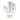 KOOKABURRA GHOST PRO 7.0 BATTING GLOVE - SENIOR - Cricket For All