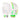 Kookaburra Kahuna Pro 2.0 Batting Gloves - Senior