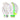 Kookaburra Kahuna Pro 4.0 Batting Gloves - Junior