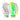 Kookaburra Kahuna Pro 7.0 Batting Gloves - Senior