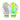 Kookaburra Kahuna Pro 9.0 Batting Gloves - Senior