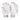 Kookaburra Ghost Pro Players Batting Gloves - Junior