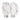 Kookaburra Ghost Pro Players Plus Batting Gloves - Senior