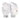Kookaburra Ghost Pro 1.0 Batting Gloves - Junior