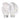 Kookaburra Ghost Pro 4.0 Batting Gloves - Senior