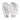 Kookaburra Ghost Pro 6.0 Batting Gloves - Senior