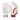 Kookaburra Diablo Pro Players Batting Gloves - Senior