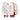 Kookaburra Diablo Pro 5.0 Slim Fit Batting Gloves - Senior