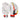 Kookaburra Diablo Pro 5.0 Batting Gloves - Junior