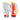 Kookaburra Diablo Pro 8.0 Batting Gloves - Senior