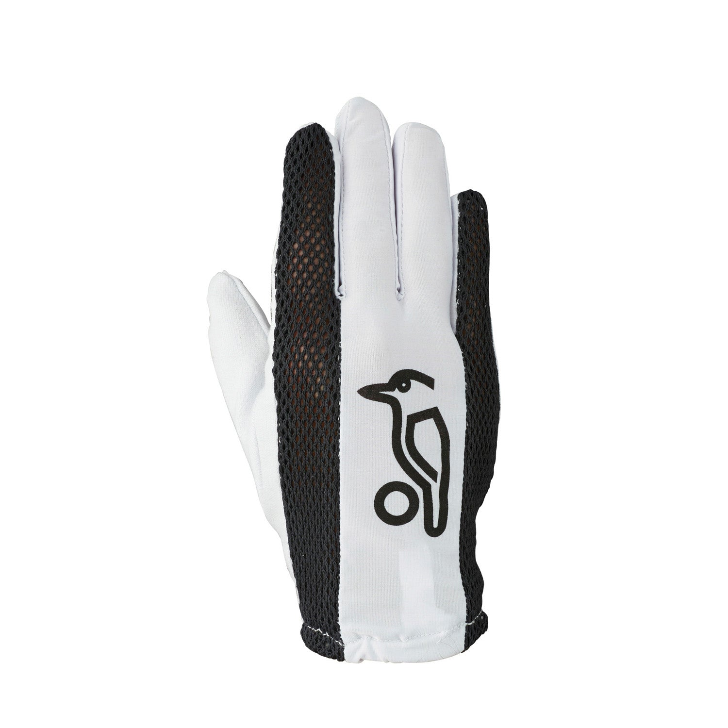 Kookaburra Batting Inners - Junior