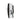 Kookaburra Batting Inners - Senior