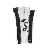 Kookaburra Fingerless Batting Inners - Junior