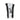 Kookaburra Fingerless Batting Inners - Junior