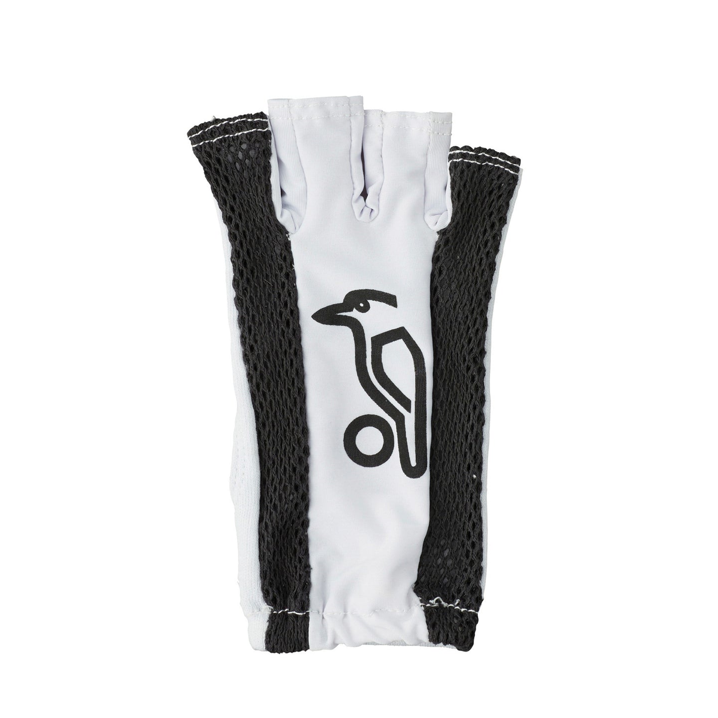 Kookaburra Fingerless Batting Inners - Senior