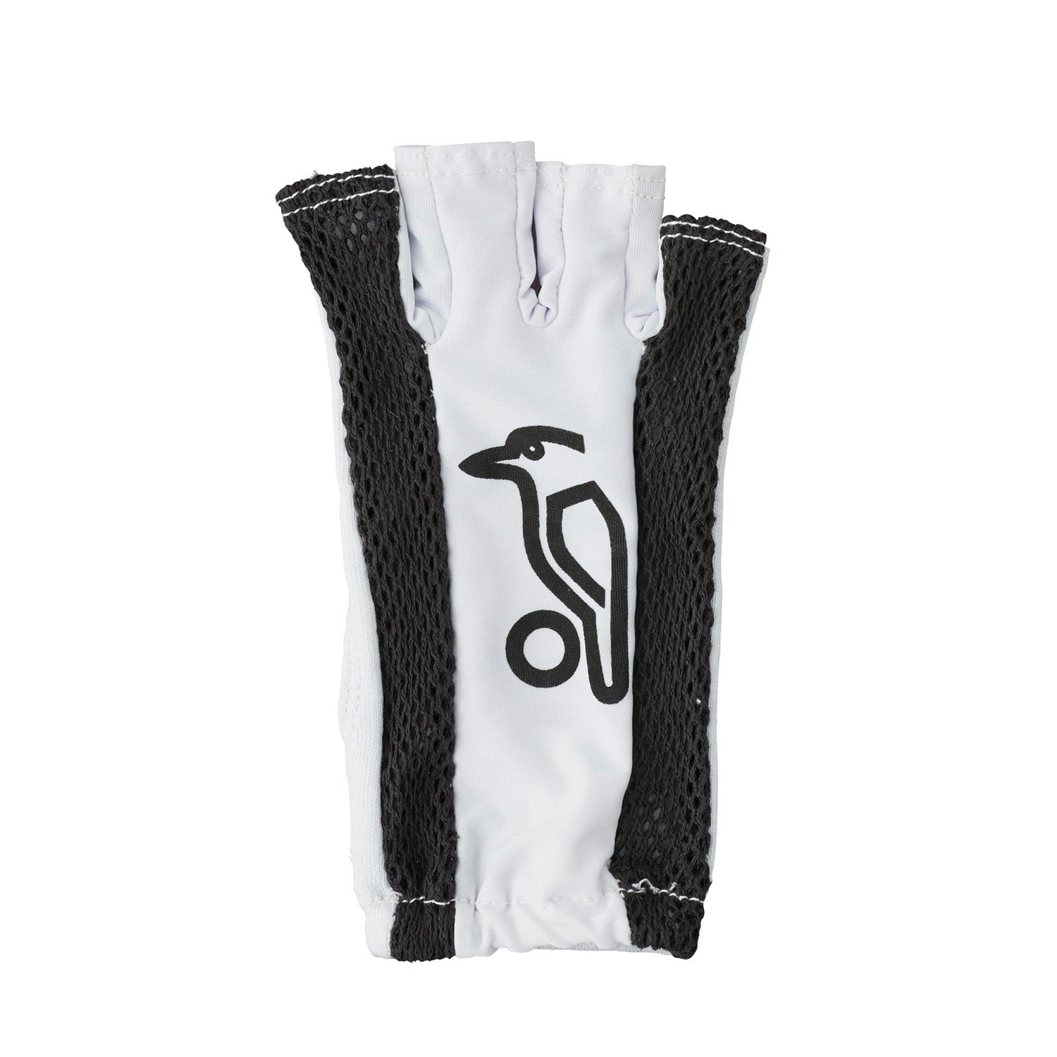 Kookaburra Fingerless Batting Inners - Senior