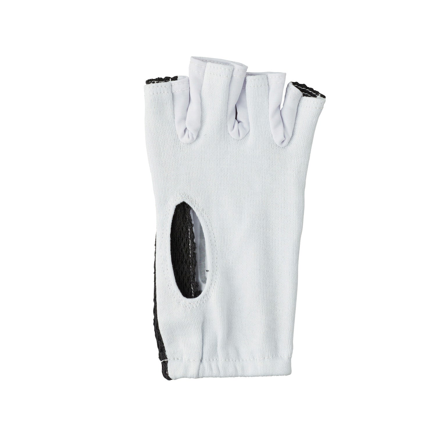 Kookaburra Fingerless Batting Inners - Senior