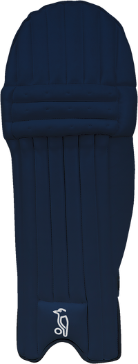 Kookaburra Pro 2.0 Coloured Bat Pad Adult - Cricket For All