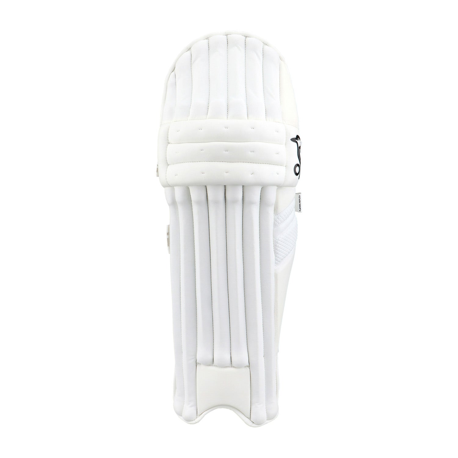 Kookaburra Pro Players Replica Batting Pads - Junior