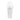 Kookaburra Pro Players Replica Batting Pads - Junior