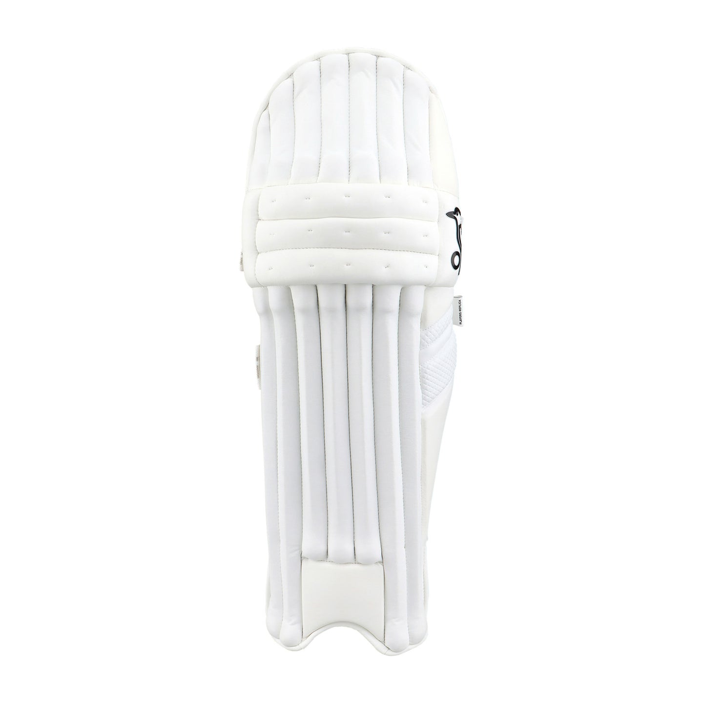 Kookaburra Pro Players Replica Batting Pads - Senior