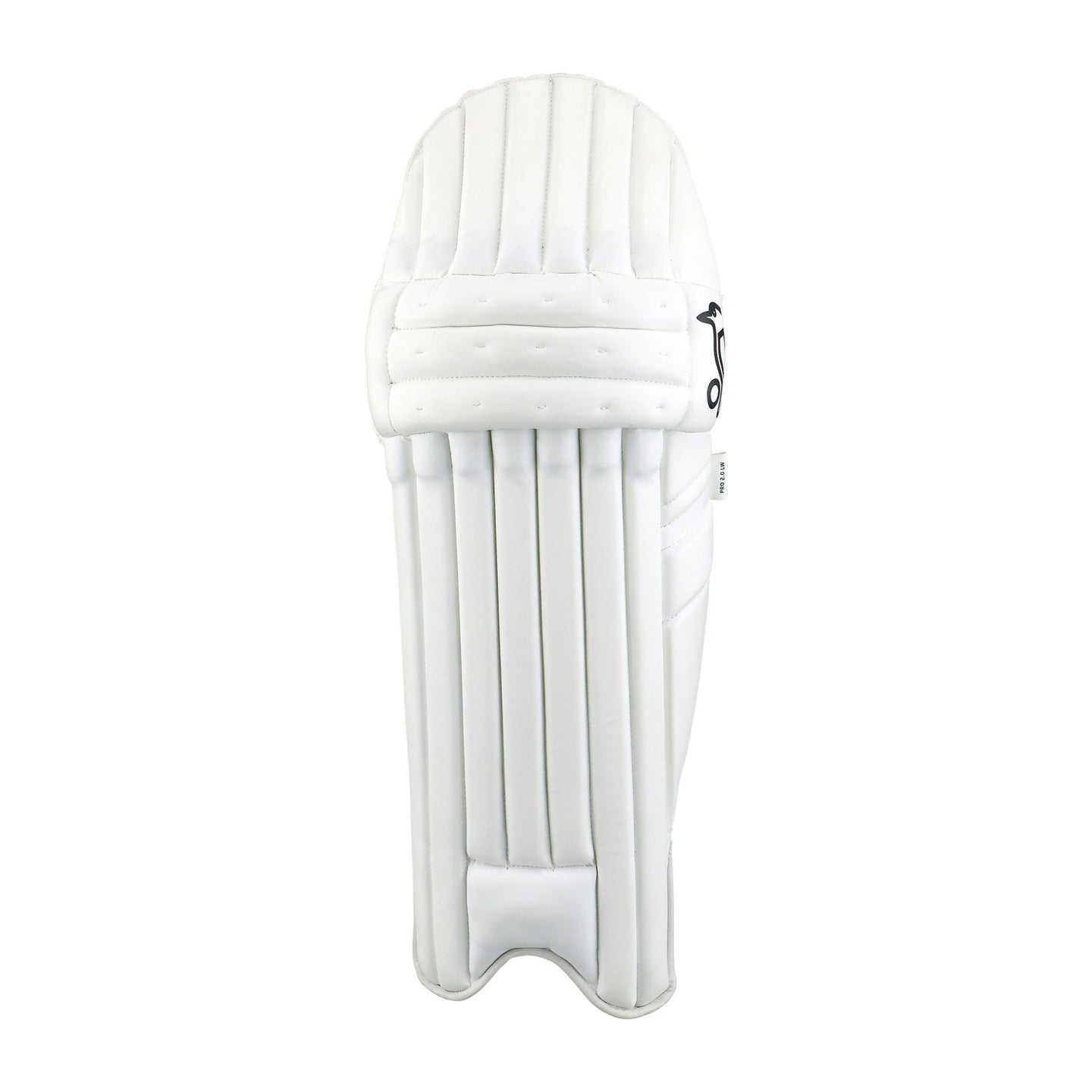 Kookaburra Pro 2.0 LW Batting Pads - Junior