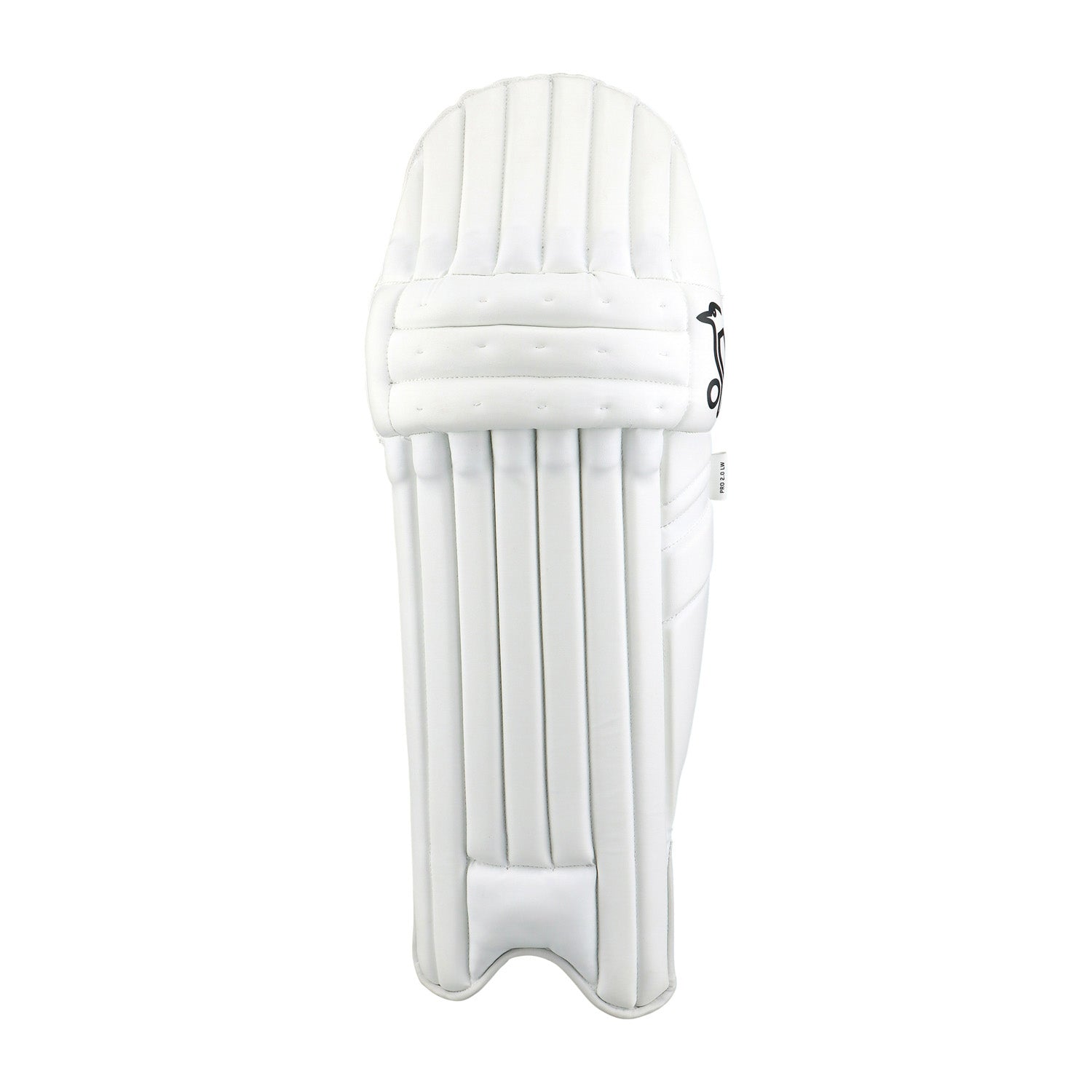 Kookaburra Pro 2.0 LW Batting Pads - Junior